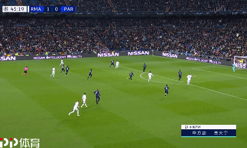 习近平访澳期间博彩收入波动分析