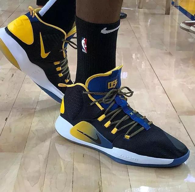 懂球帝MVP丨法比奥：现在回看足协杯夺冠视频，我还是会很激动（懂球帝MVP法比奥：每次重看足协杯夺冠视频仍难掩激动）