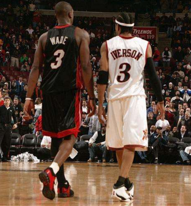 本赛季5大联赛场均拿分榜：拜仁2.8分领跑，皇马第2阿森纳第3（五大联赛本季场均积分榜：拜仁场均2.8分登顶，皇马第2，阿森纳第3）