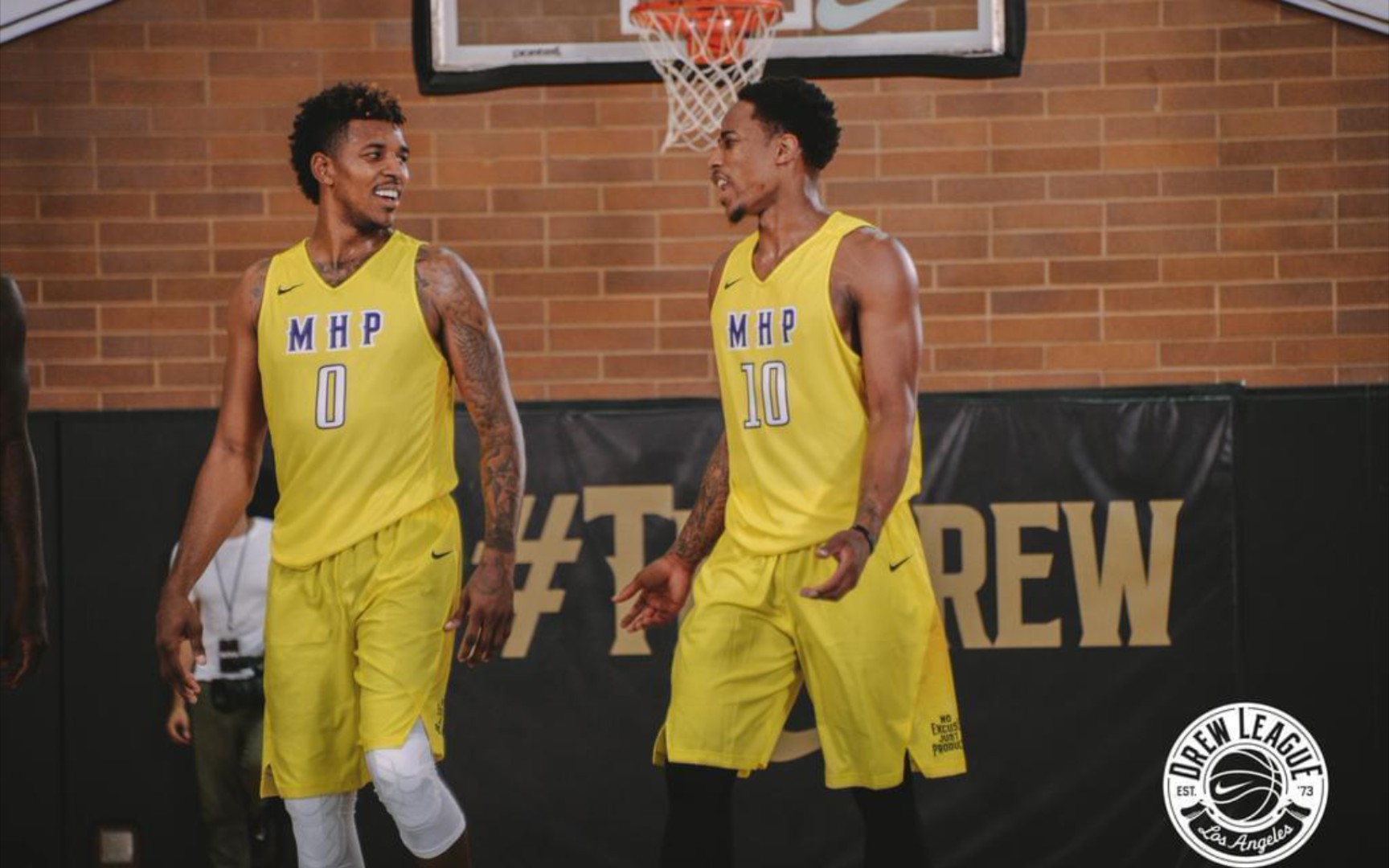 环足奖年度最佳总监候选：坎波斯、爱德华兹&理查德-休斯在列（环足奖年度最佳总监提名公布：坎波斯、爱德华兹、理查德-休斯入围）