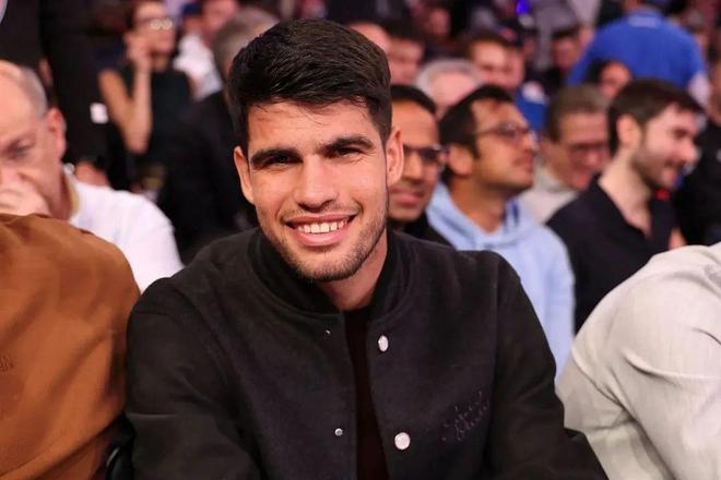 也提升了他 也提升了他