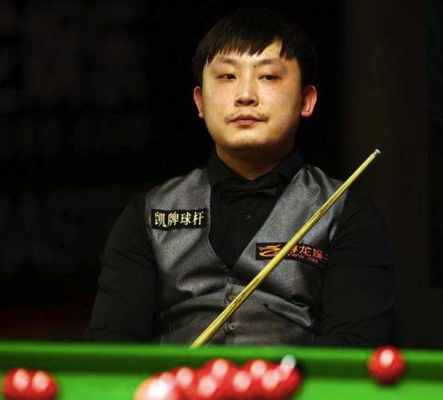 行上的阻碍 行上的阻碍