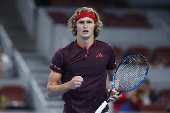 员的潜力 员的潜力