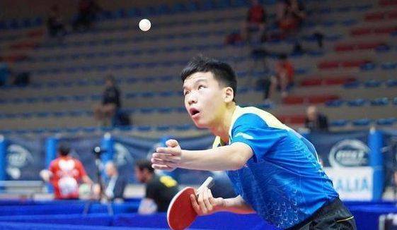 解决不仅靠 解决不仅靠