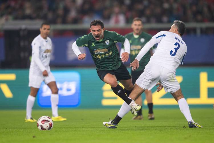 针对性地限 针对性地限