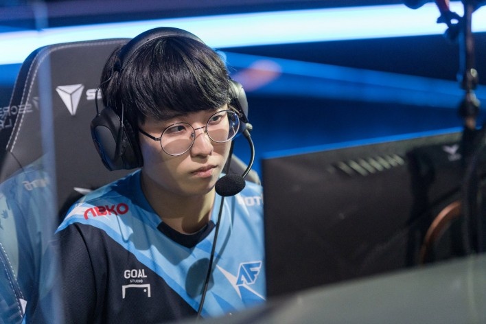 新疆队战术 新疆队战术