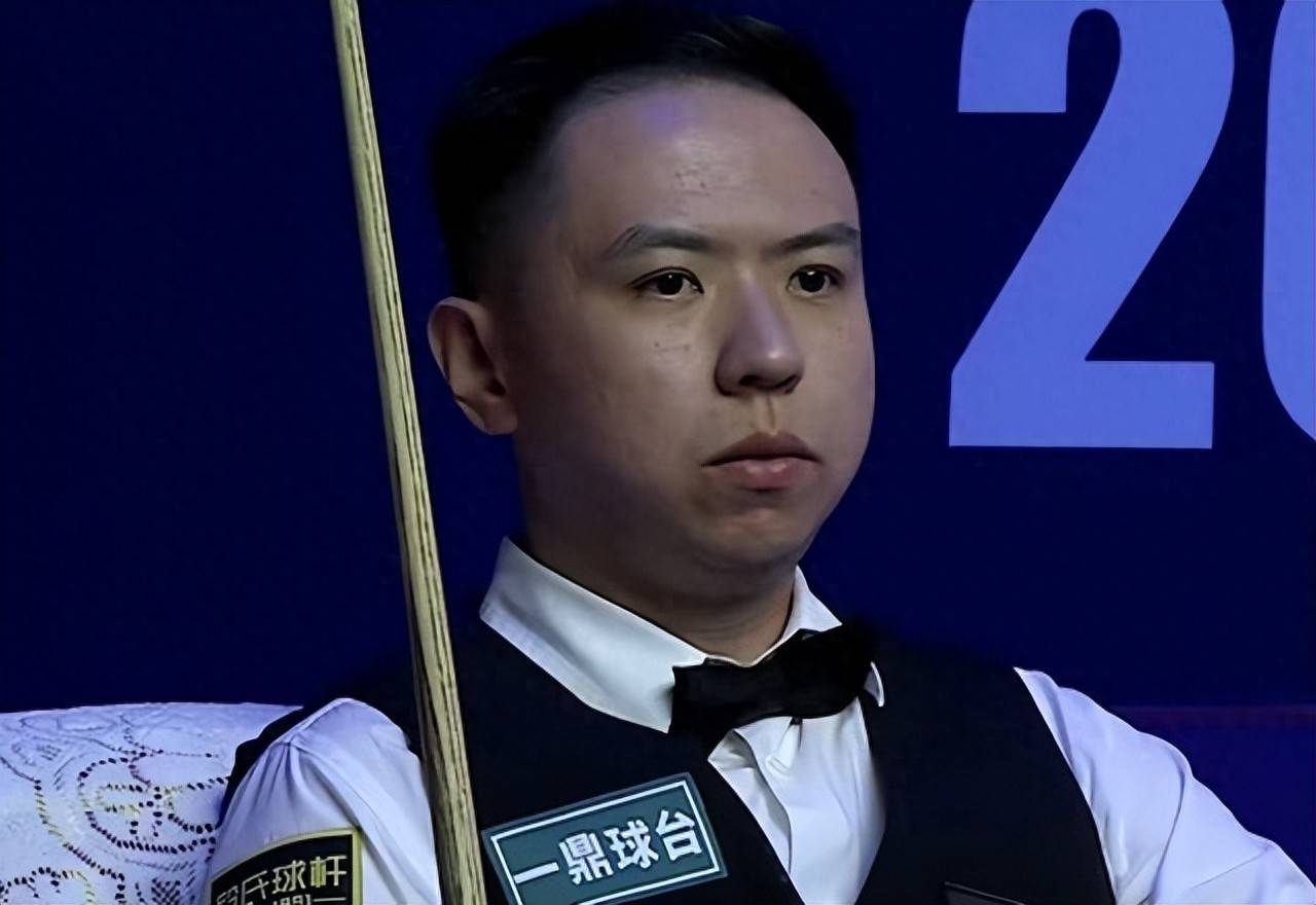 球队在篮板 球队在篮板