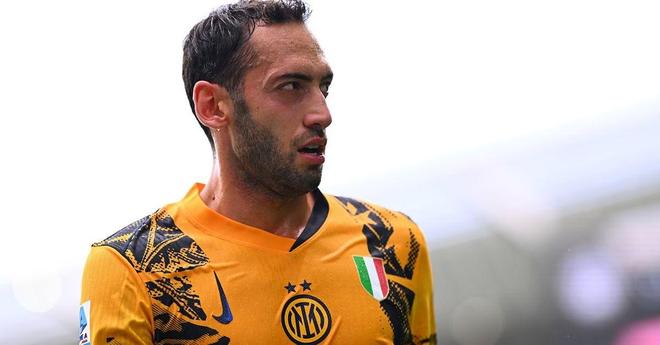 不少家长和 不少家长和