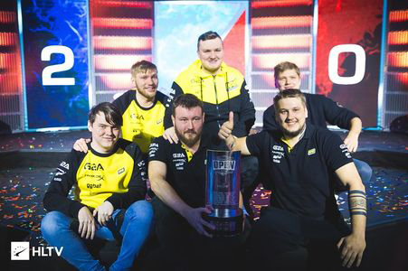 小朋友第一 小朋友第一