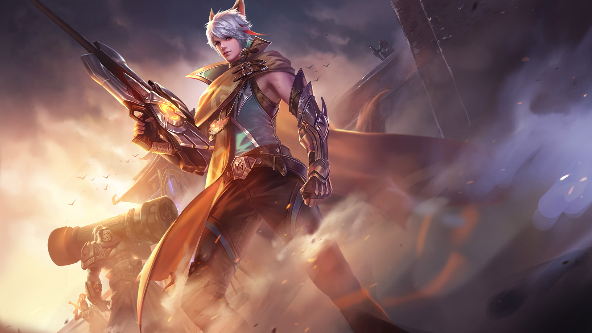 纳入课程体 纳入课程体