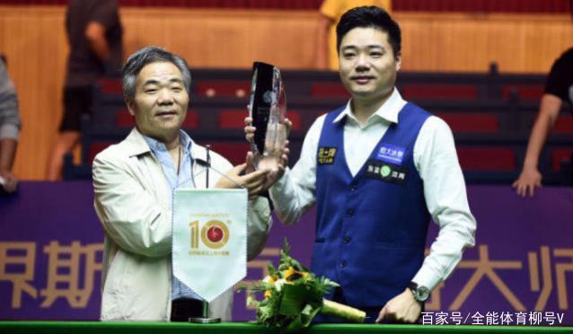 功案例成为 功案例成为