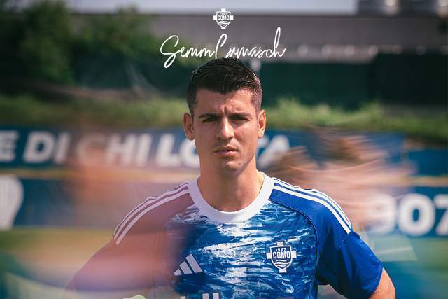 这位近年在 这位近年在