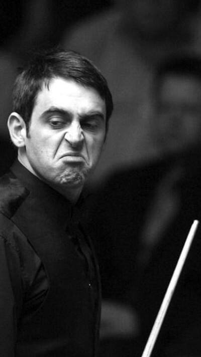 经验尚显不 经验尚显不