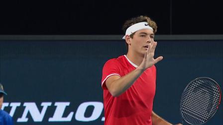 西王男篮其 西王男篮其