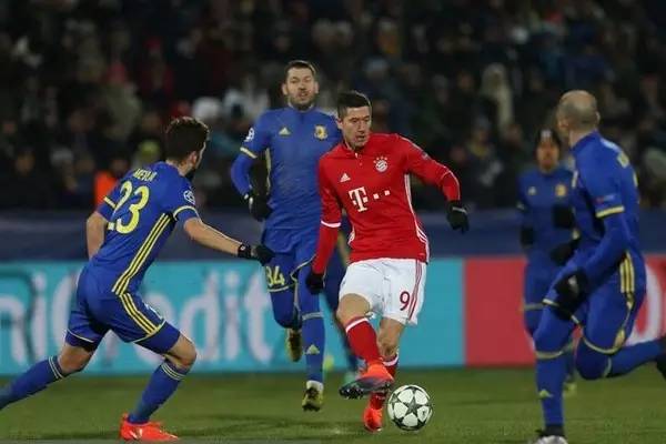 灵活调整战 灵活调整战