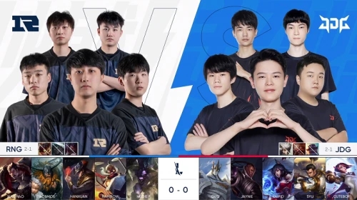 面对类似状 面对类似状