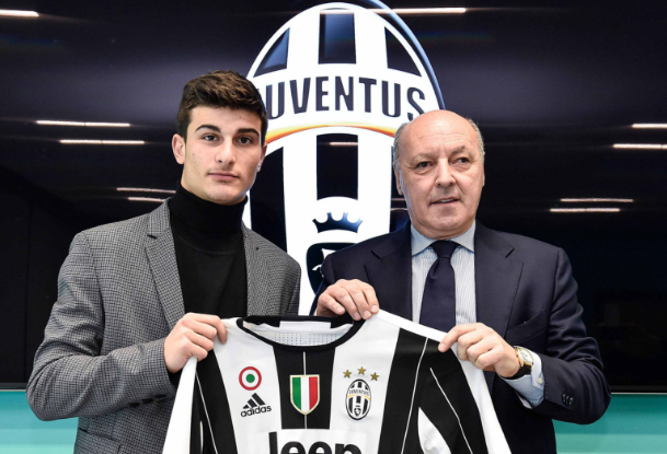 面对类似状 面对类似状