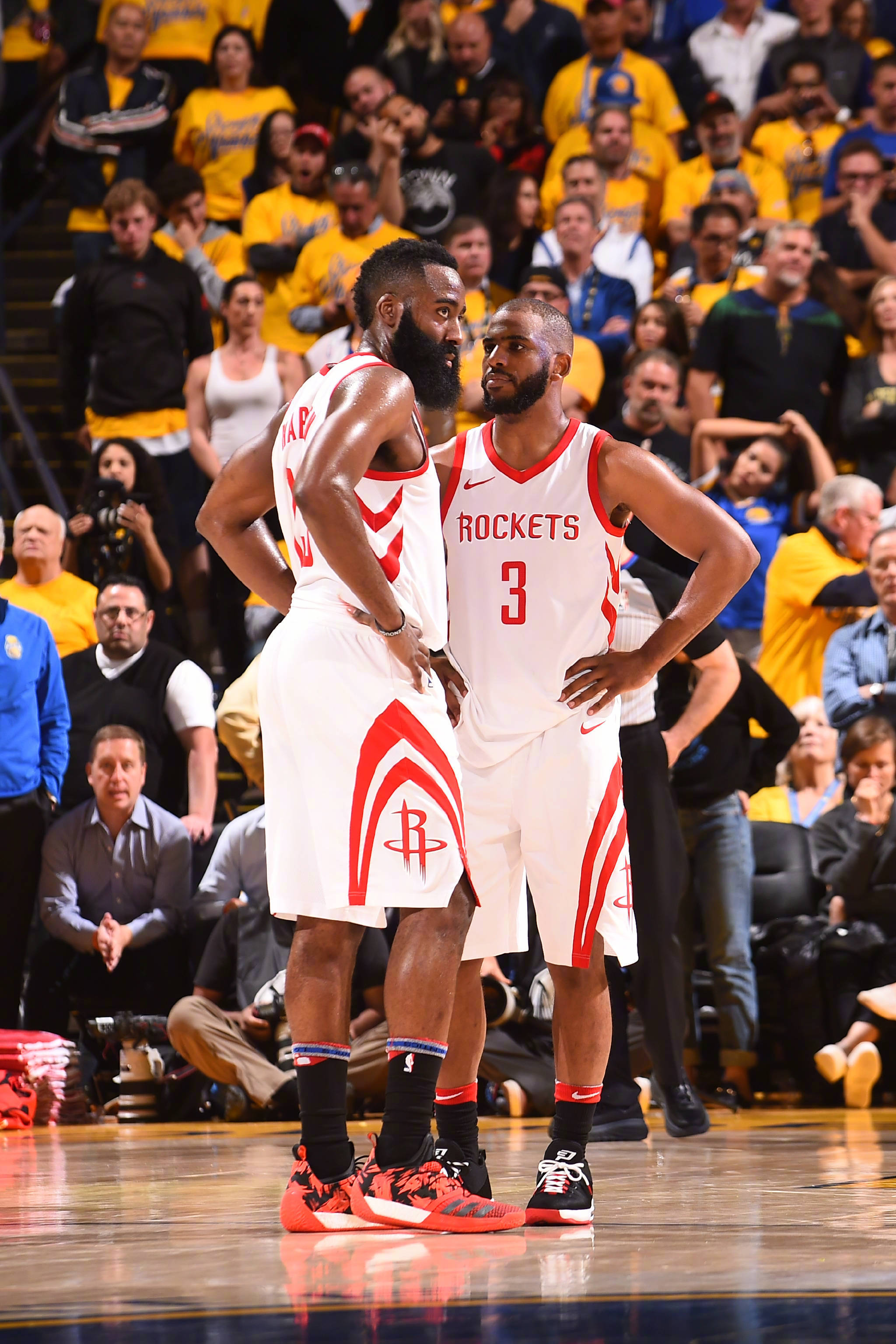 也让更多中 也让更多中