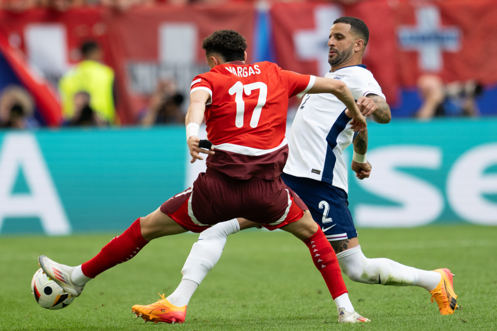 从球馆到街 从球馆到街