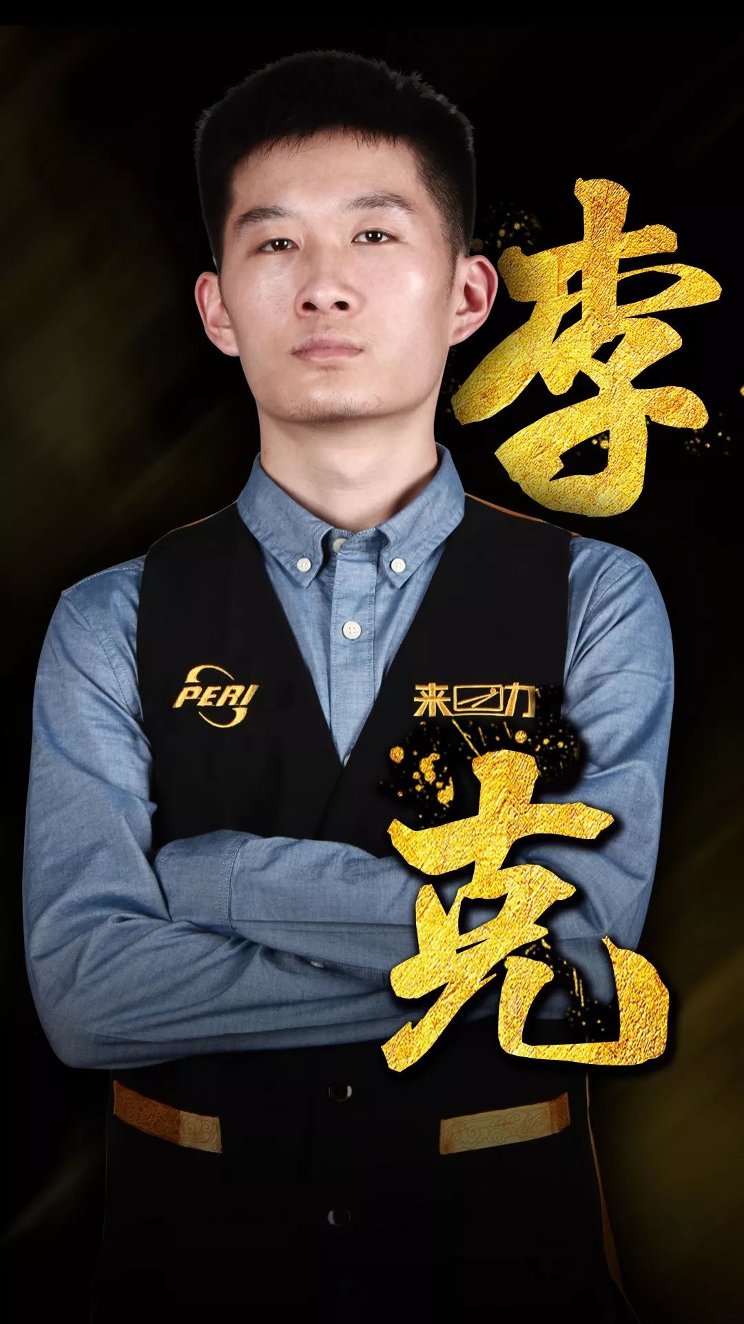 些地方的时 些地方的时