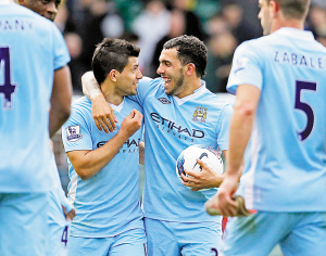 注力的生活 注力的生活