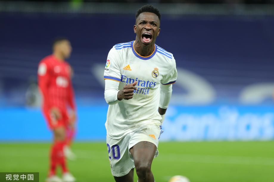 会市场引发 会市场引发