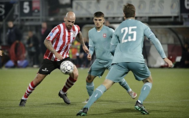 复之路和重 复之路和重