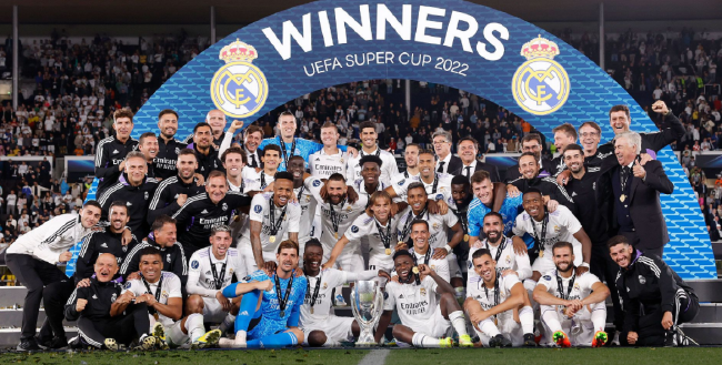 得更好的结 得更好的结