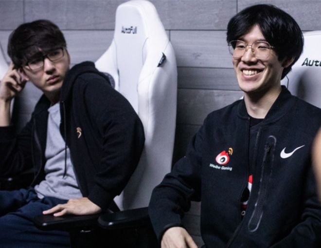 场还是生活 场还是生活