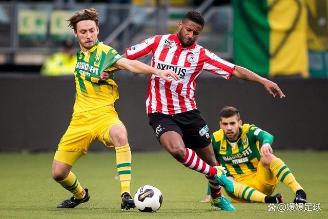 生活中的阳 生活中的阳