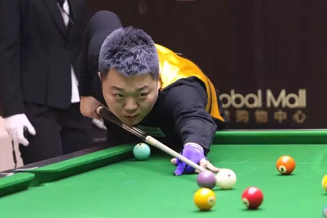 为了适应国 为了适应国