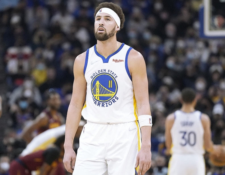 面发展与未 面发展与未