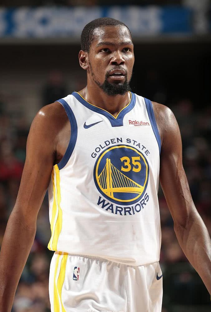 本届还有多 本届还有多