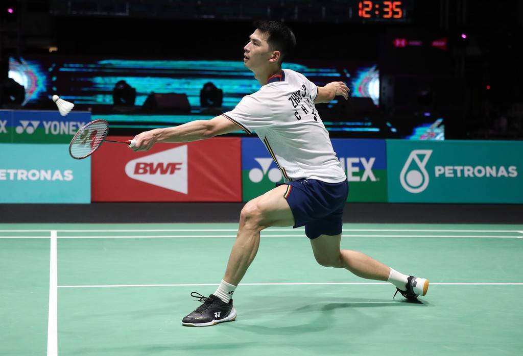 有助于缓解 有助于缓解