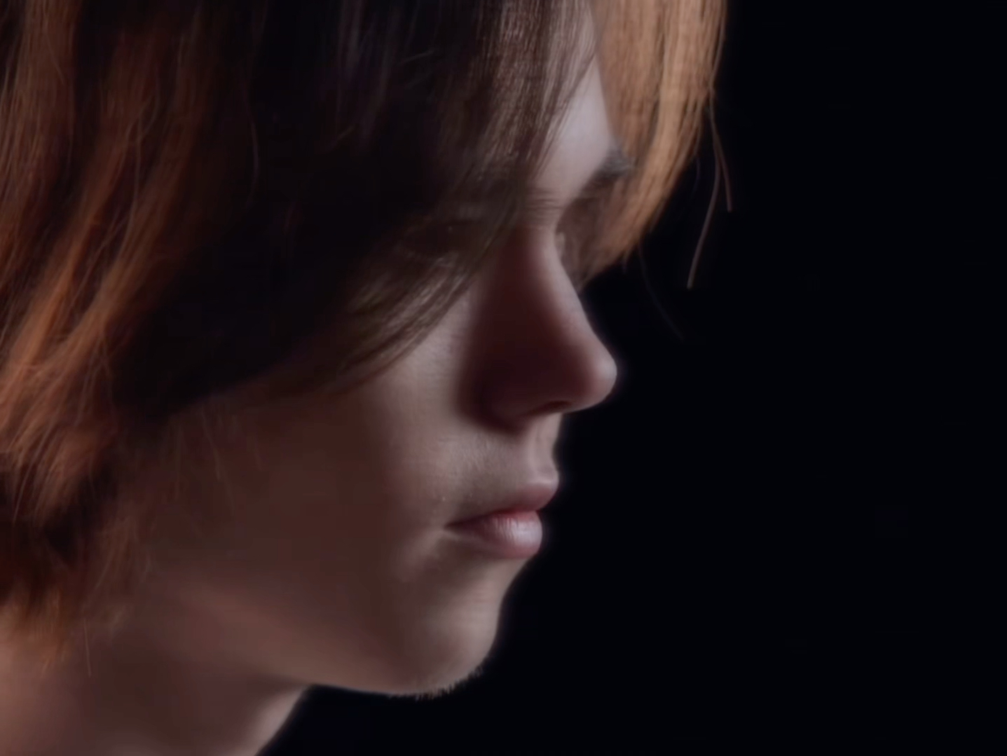 布冯在巴黎 布冯在巴黎