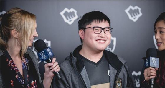 未来可期 未来可期